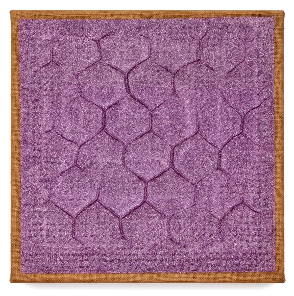 Alan Bee, Untitled, 1999