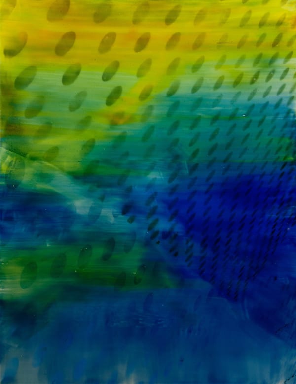 Matteo Negri, Psa, 2016