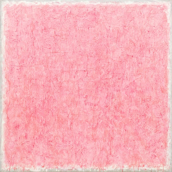 Tomas Rajlich, Untitled, 1992