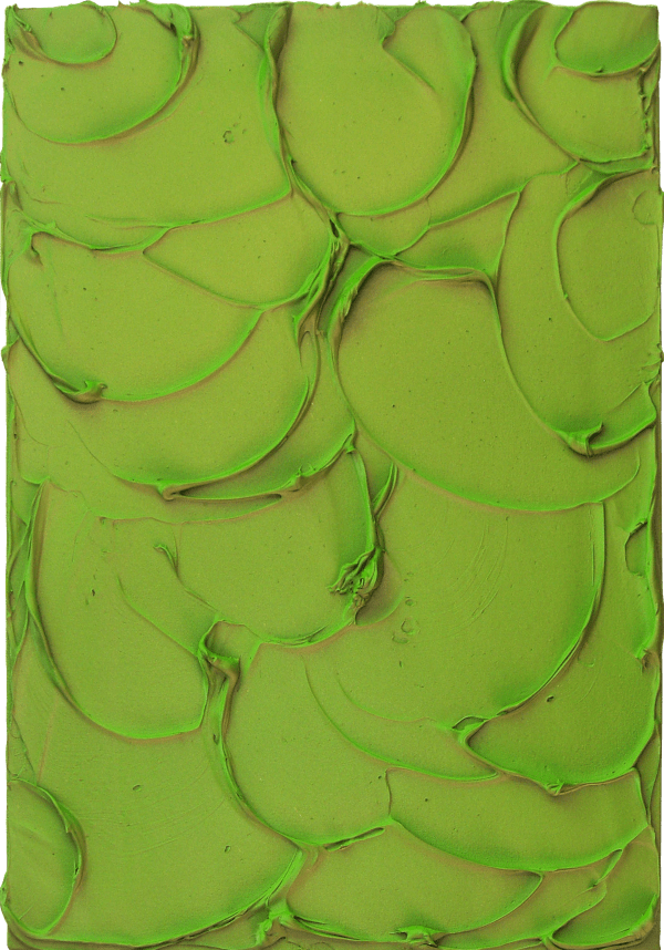 Jorrit Tornquist, Saxit, 1990