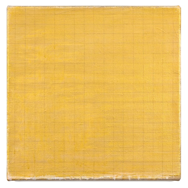 Tomas Rajlich, Untitled, 1981