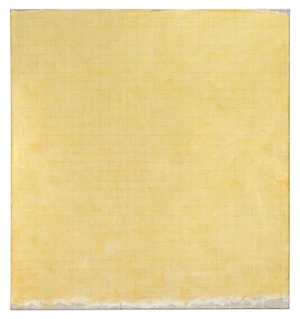 Tomas Rajlich, Untitled, 1980