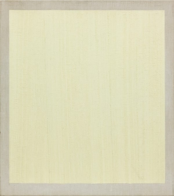 Tomas Rajlich, Ganesa, 2007