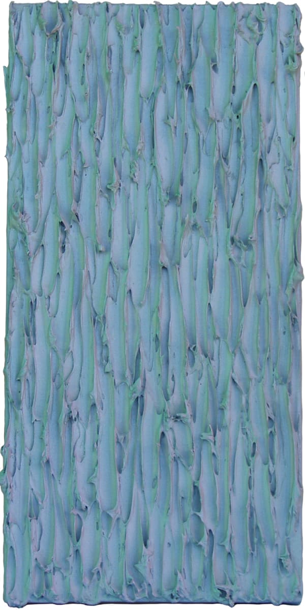 Jorrit Tornquist, Saxit , 1990