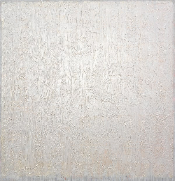 Tomas Rajlich, Untitled, 1998