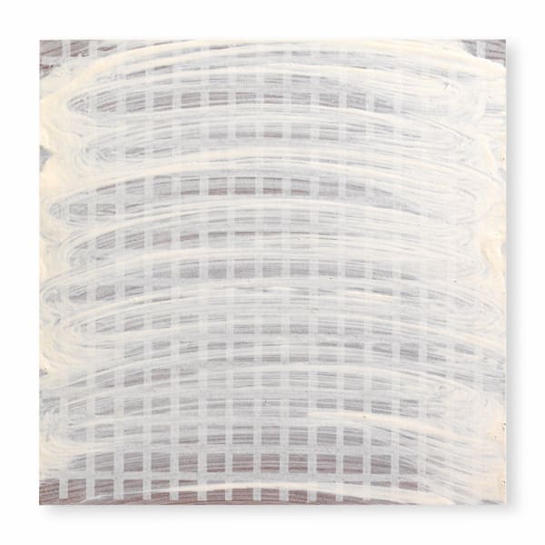 Tomas Rajlich, Untitled, 1972