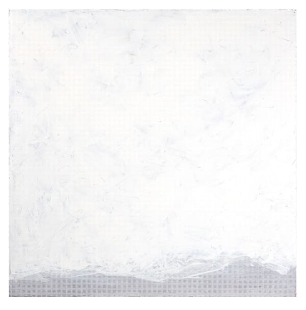 Tomas Rajlich, Untitled, 1974