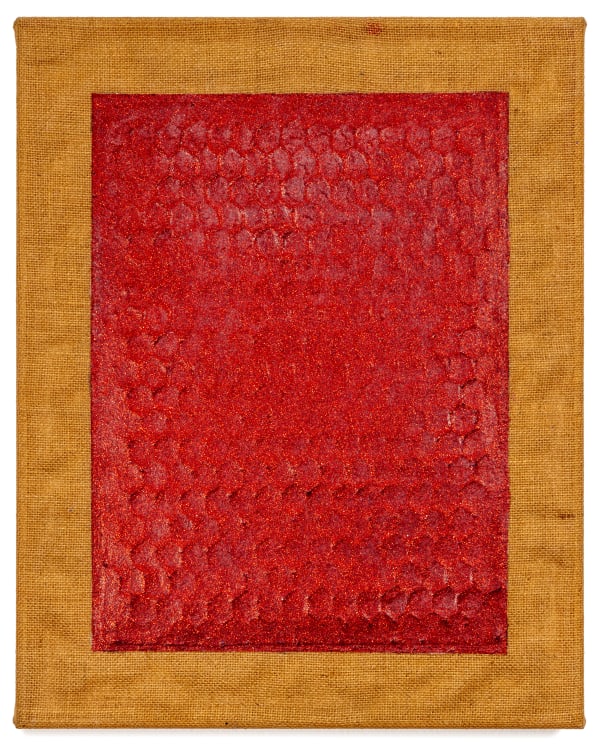 Alan Bee, La Forza, 1998