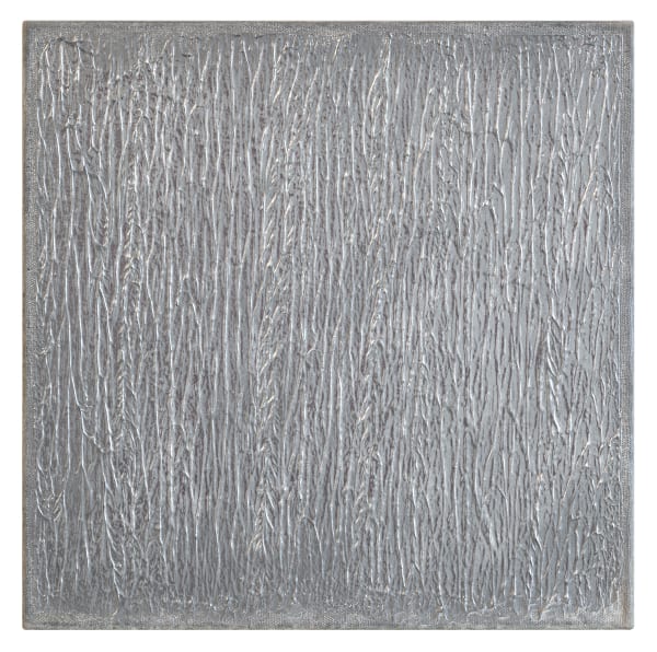 Tomas Rajlich, Untitled, 1999