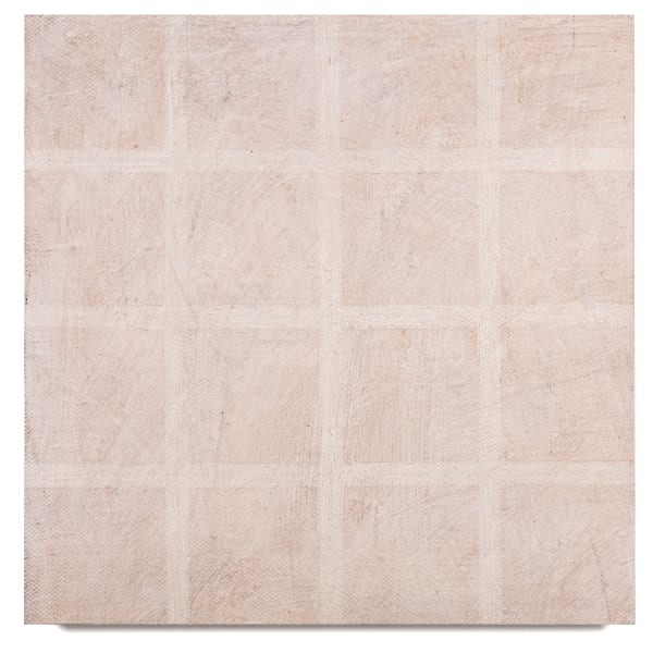 Tomas Rajlich, Untitled, 1973