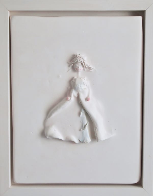 Stephanie Todhunter, pamela, 2015