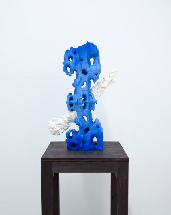 Danyang Song, Harmony, 2023
