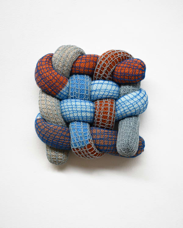 Katrina Sánchez, We are Momentary, 2024