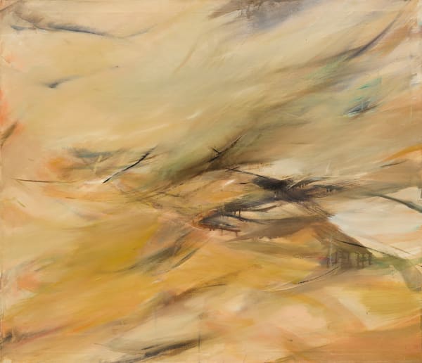 Untitled, 1953