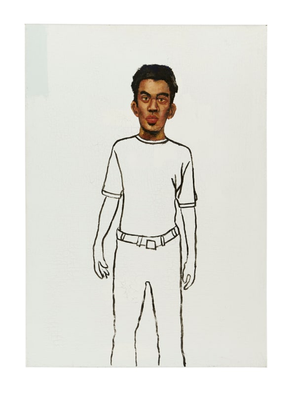 American Boy, 2017