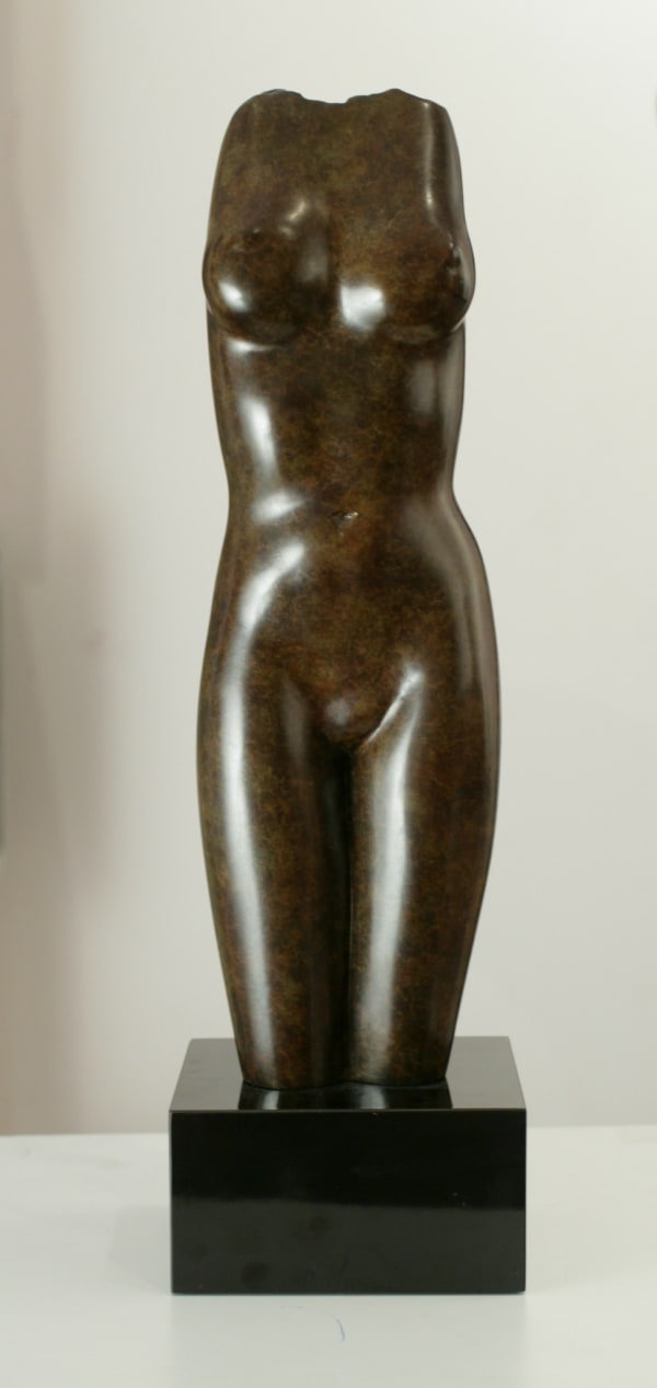 Charm, 1998