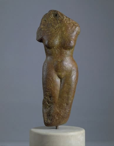 La Mediterranee, 1998