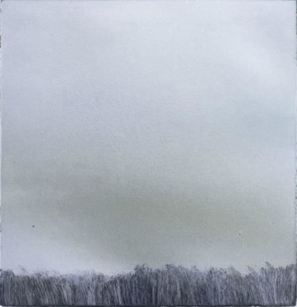 In a Field, 2