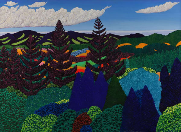 Joyful, 2009
