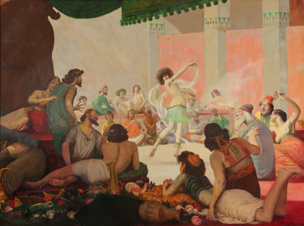 Salome