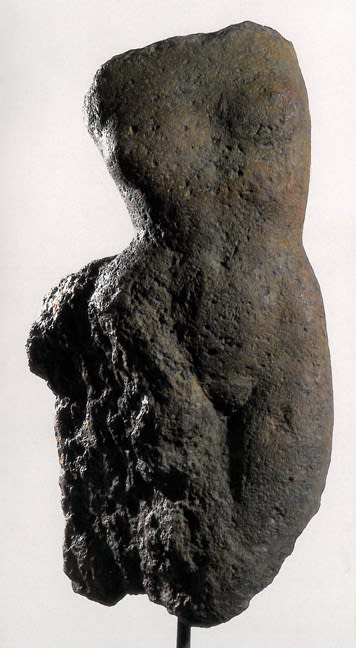 Wind, 2003