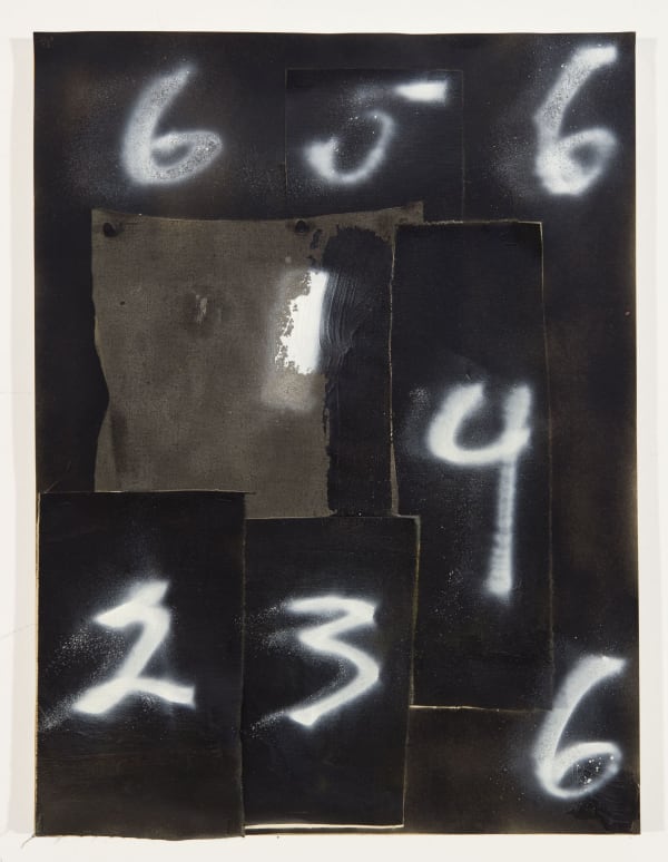 One to Six, 1970