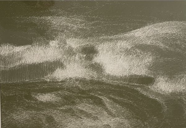 Mercy Blues, 1997