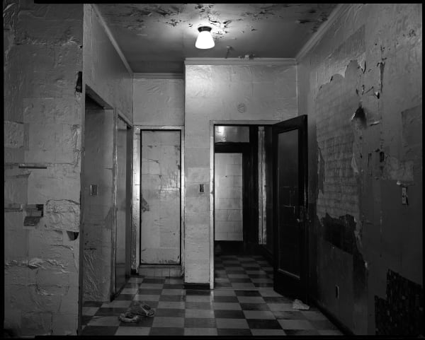 Room 627 - May 20, 2011 3:45 pm, 2024