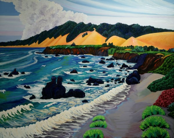Lover's Rock, 2002
