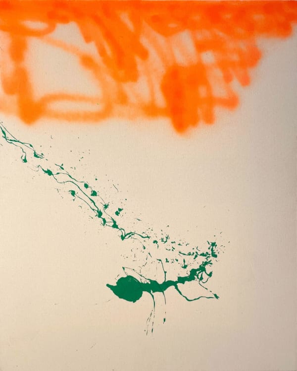Vision One, 1998