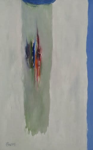 Sentinel III A, 1960-65