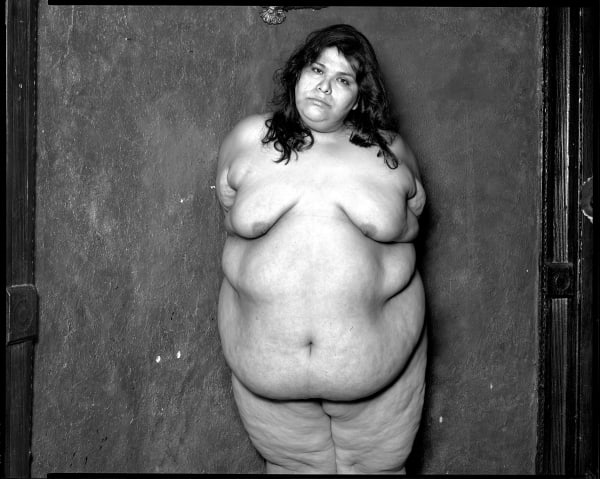 Janie Martinez - May 11, 2009 9:10pm, 2024