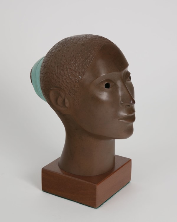 Naima