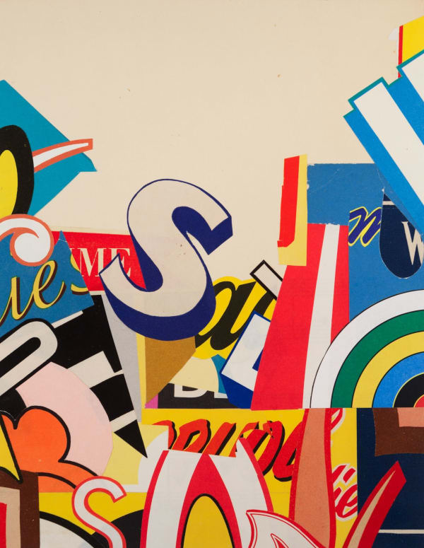 Summer in the City, 2014