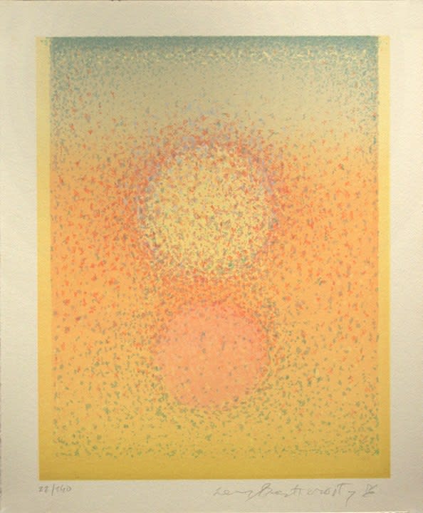 Sunrise, Sunset, 1979