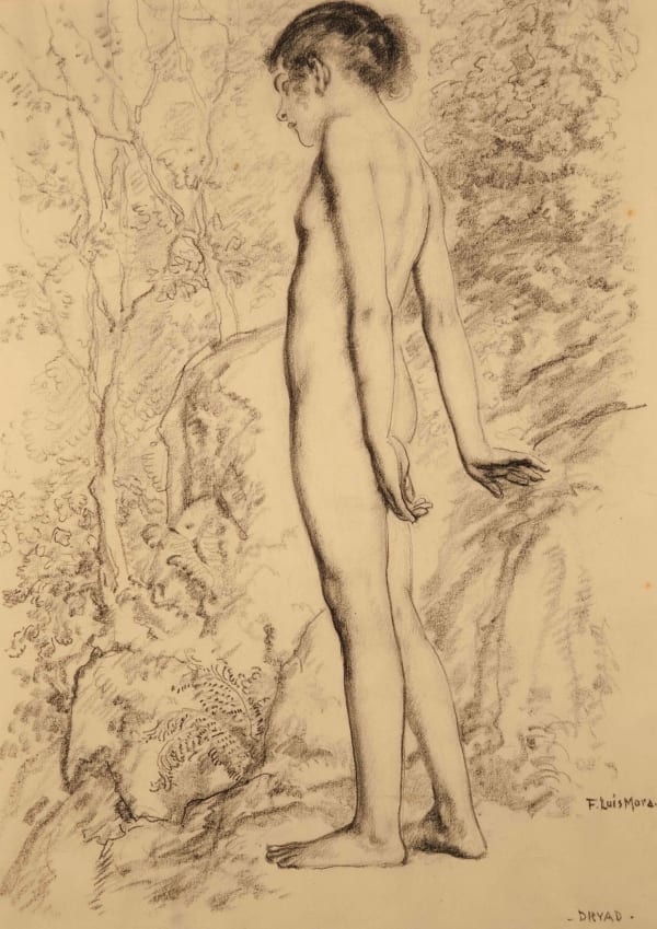 Dryad