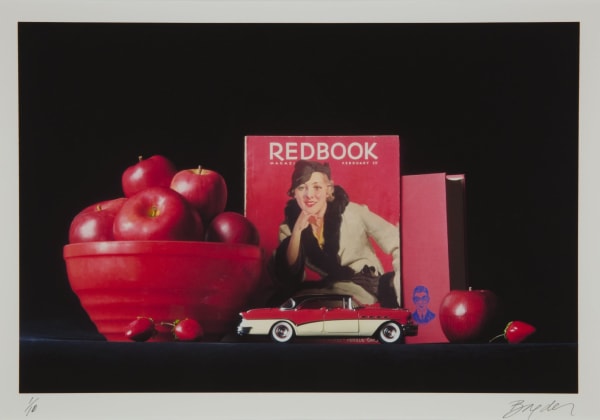 Redbook, 1/10, 2011