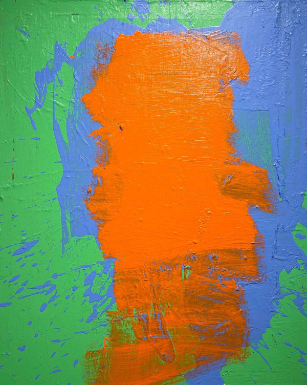 P-Town A, 2005