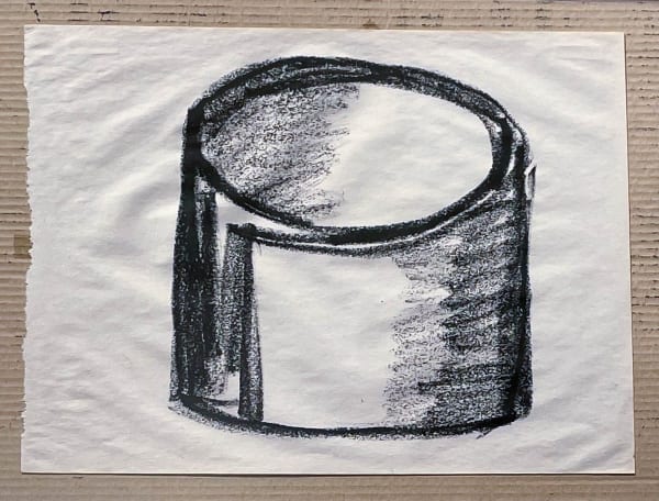 untitled sketch (black)