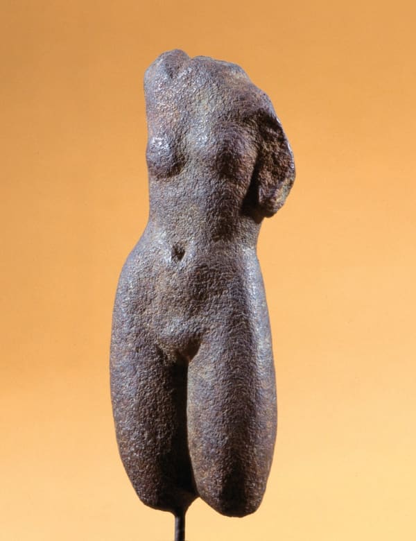 Native, 1999