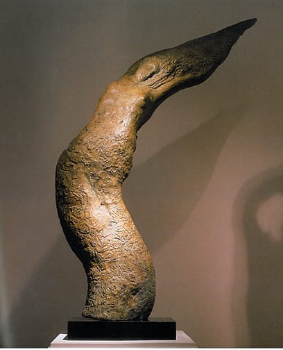 Wave, 2006