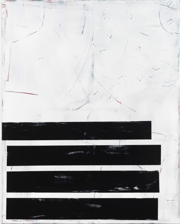 Tariku Shiferaw, Killing Me Softly (The Fugees), 2020