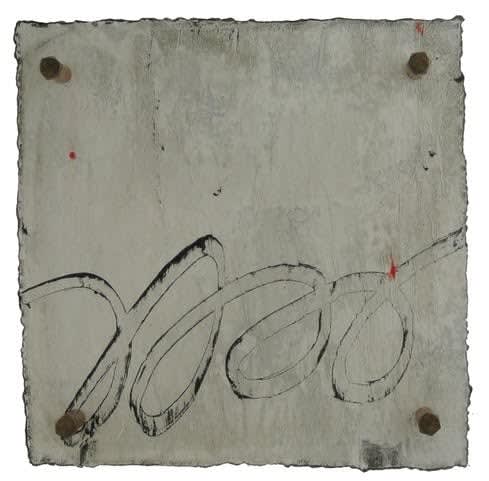 Michelle Y Williams, cut 25-123