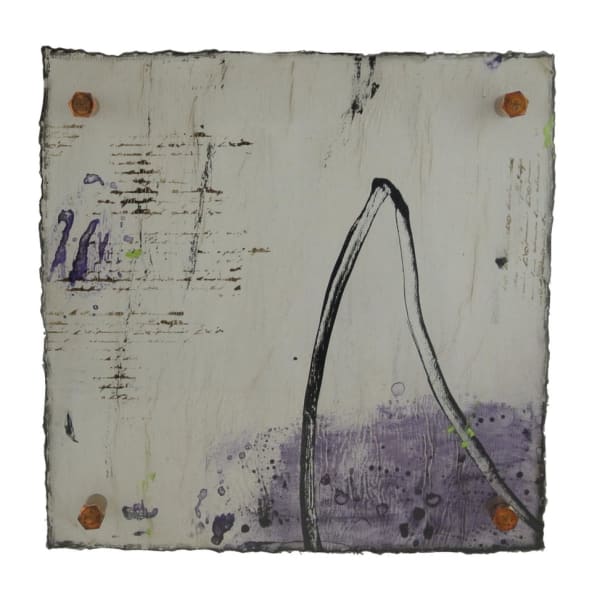 Michelle Y Williams, cut23-44