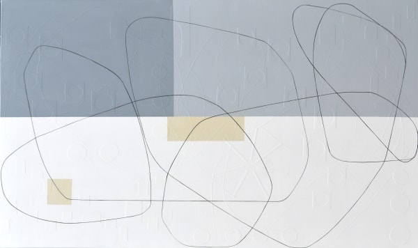 Maura Segal, Road Trip