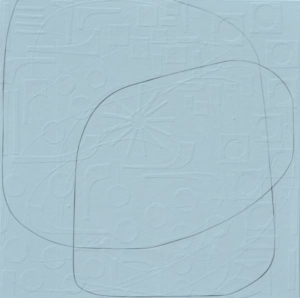 Maura Segal, Salt Water Taffy 2