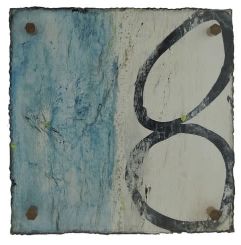 Michelle Y Williams, cut 24-509