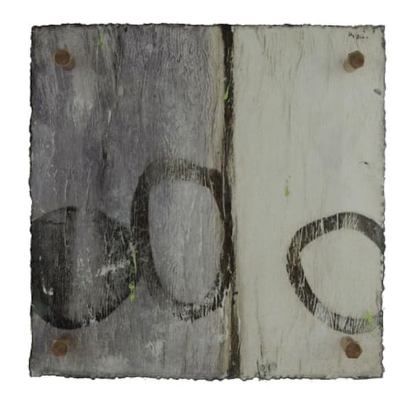 Michelle Y Williams, cut23-615