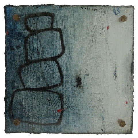 Michelle Y Williams, cut 24-511