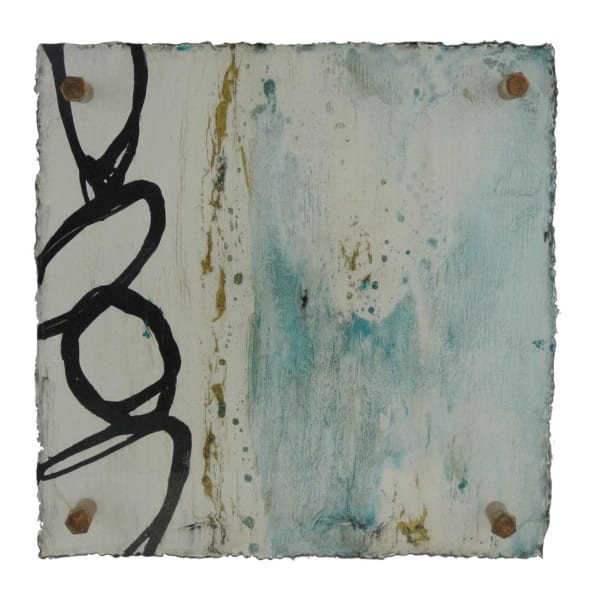 Michelle Y Williams, cut23-357